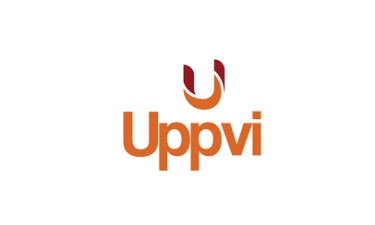 Uppvi.com